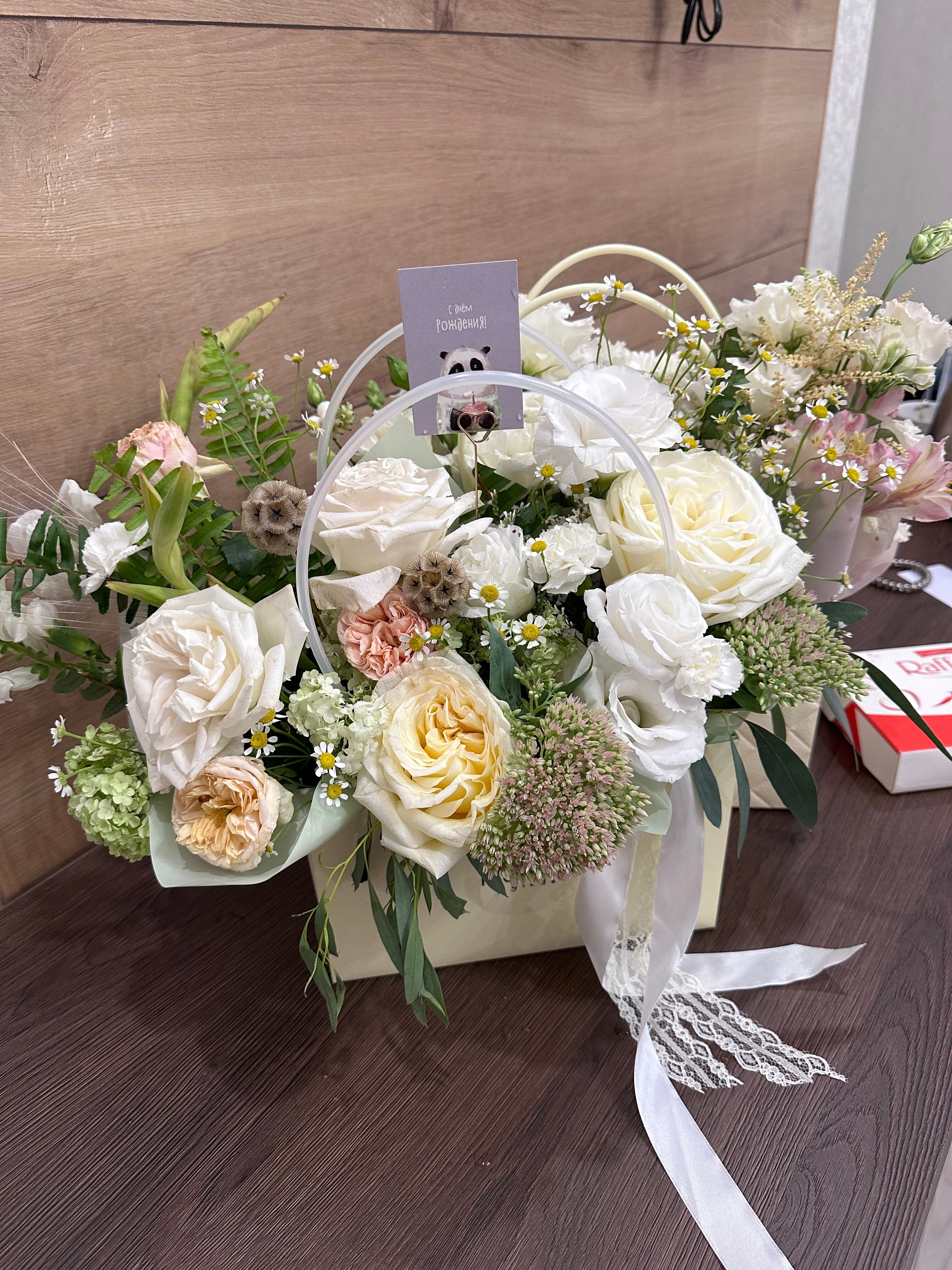 Фото Solar by Stellar Hotels