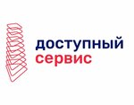 Dostupniy servis (Rublyovskoye Highway, 52А), counters and metering devices