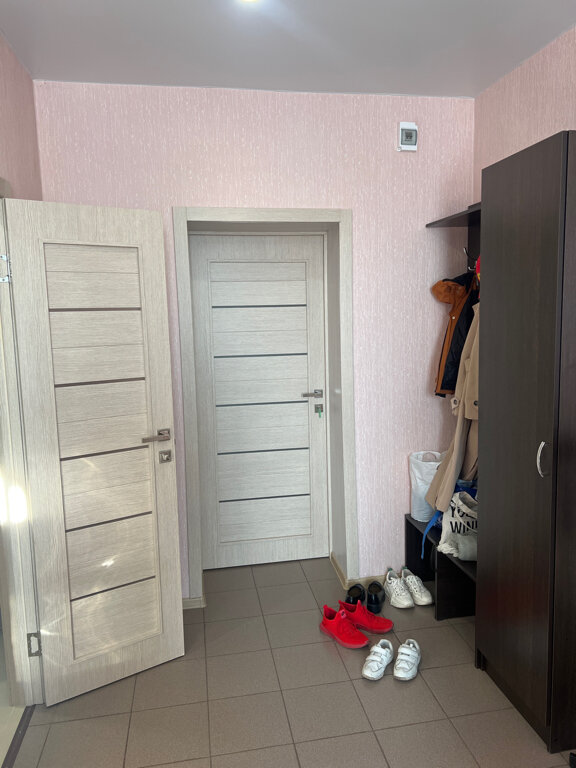 Фото Обитель