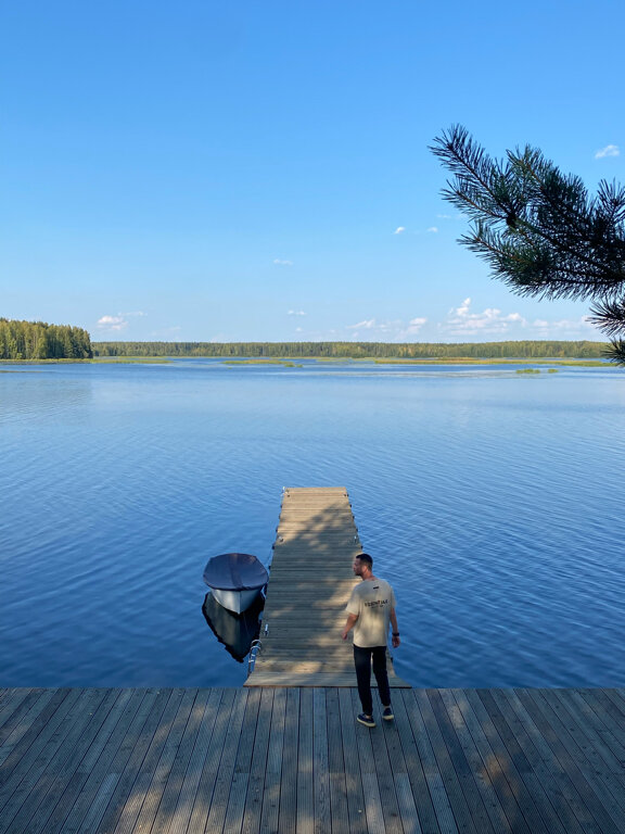 Фото Лунный Кролик