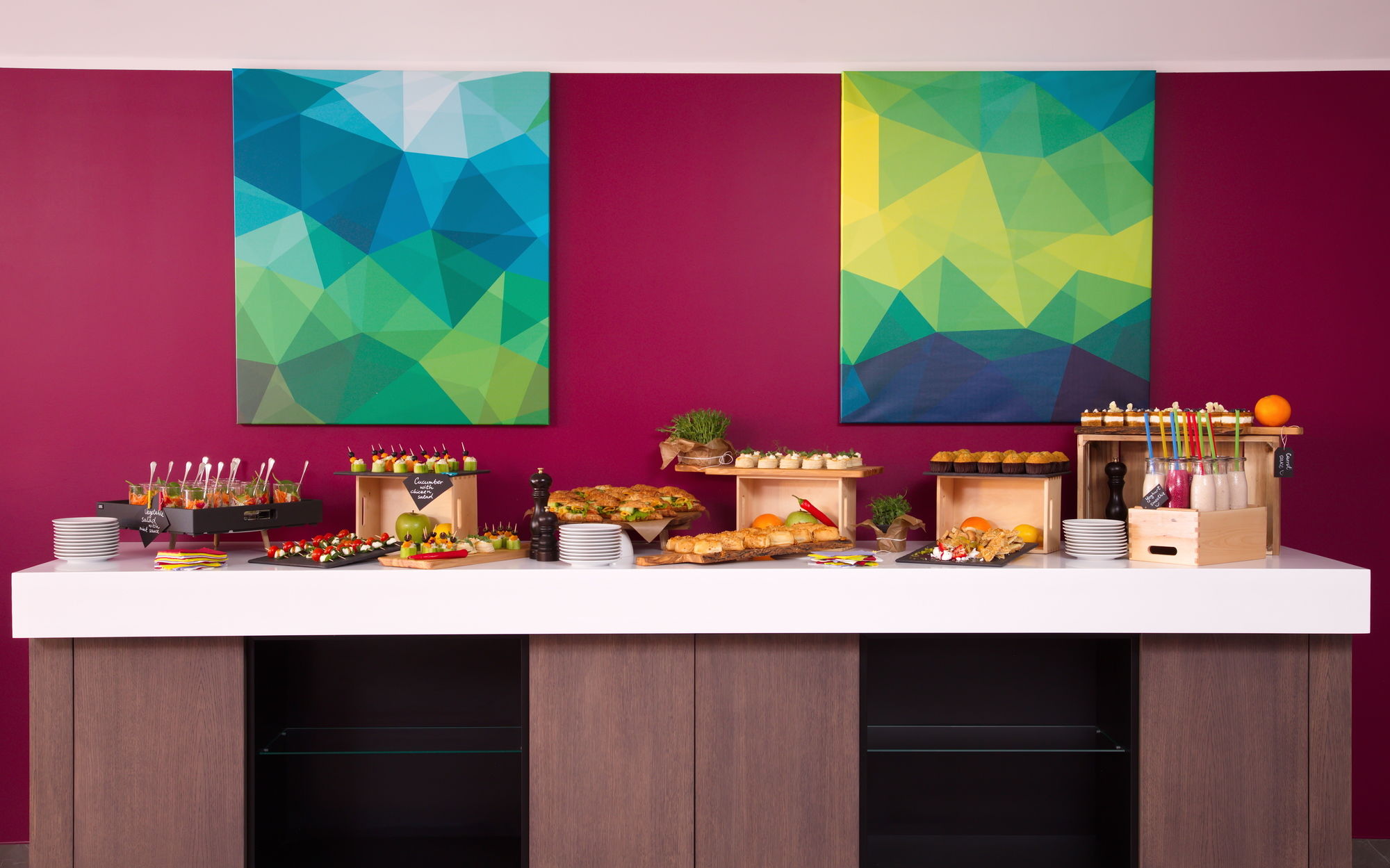 Фото Park Inn by Radisson