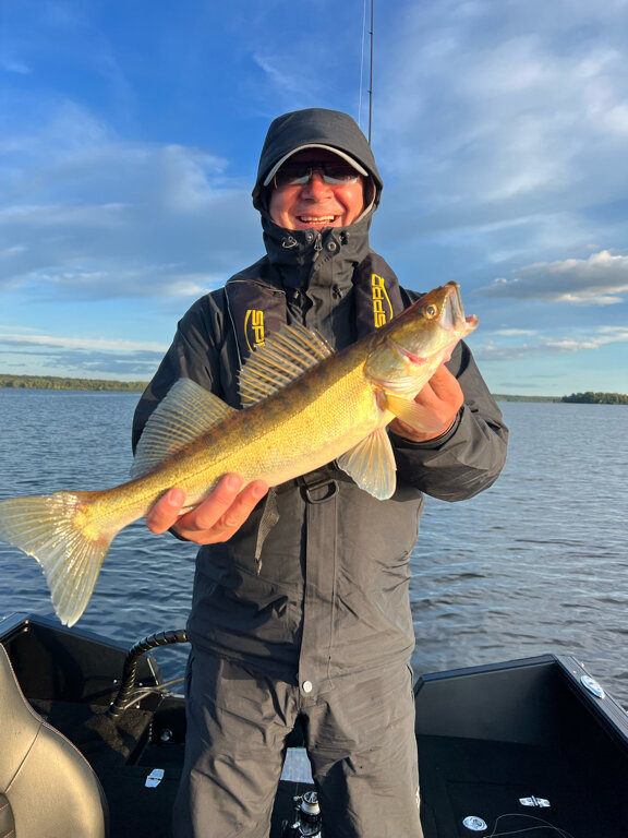 Фото Вселуг