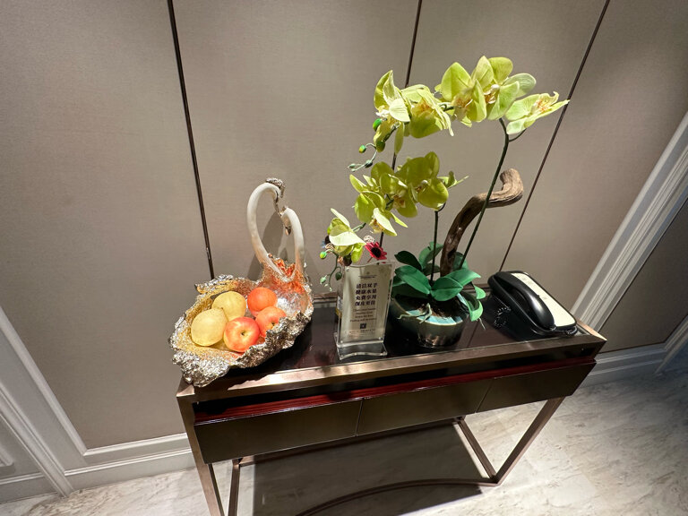 Фото Dayhello International Hotel