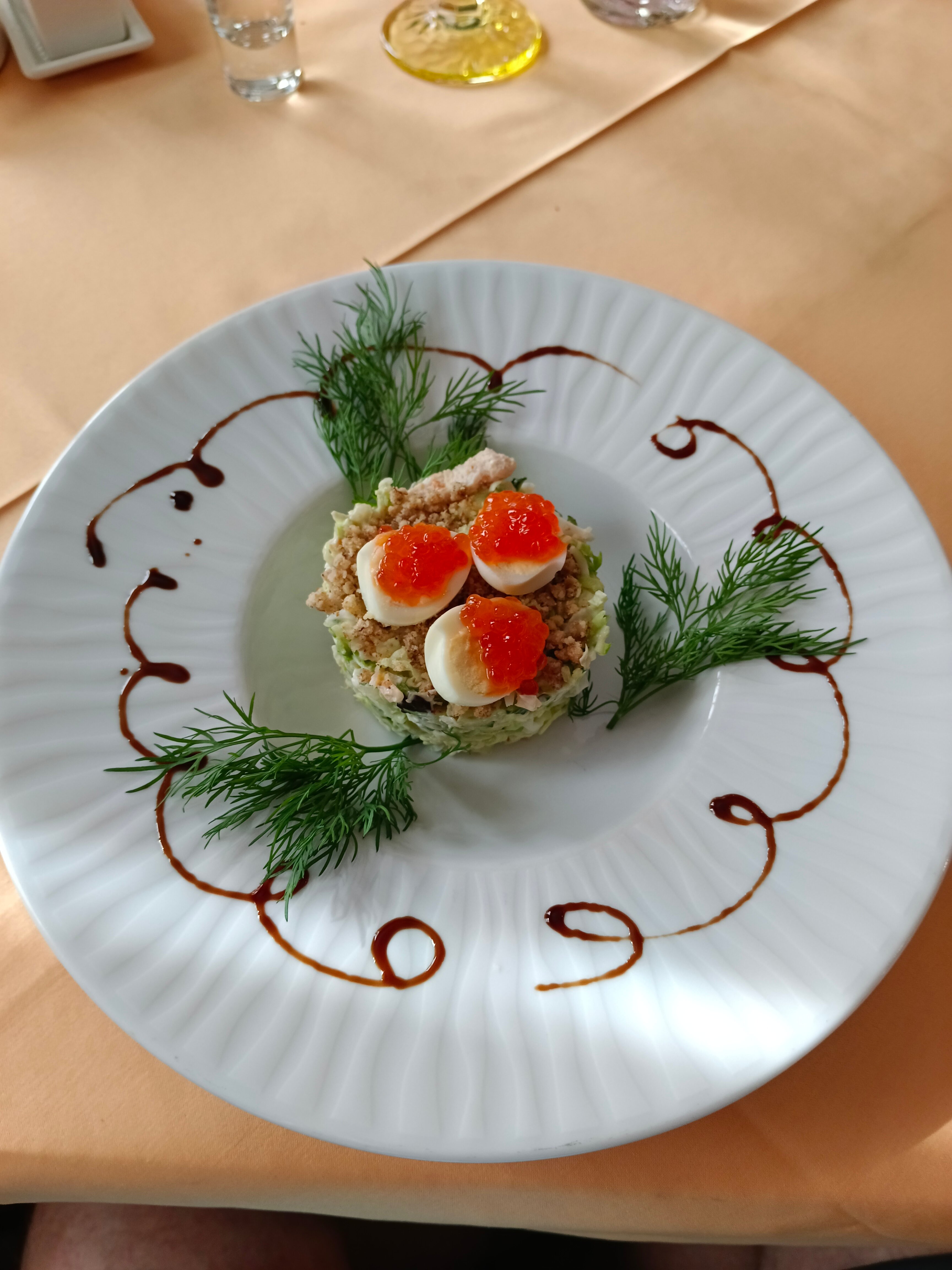 Фото Гранд Отель