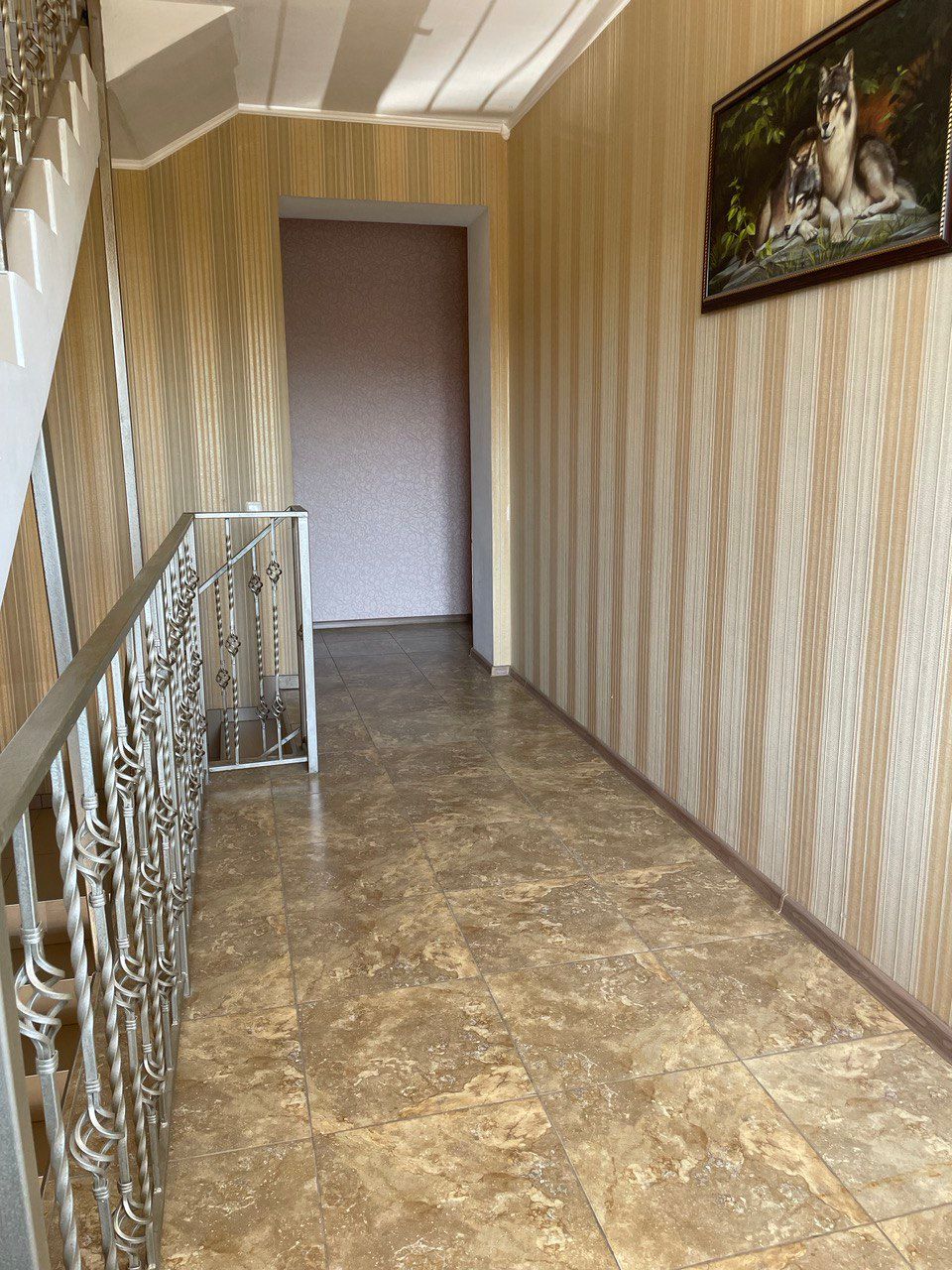 Фото Комфорт