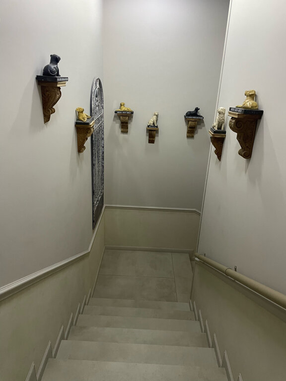 Фото Пушкин