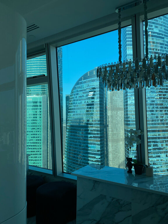 Фото The 7 Hostels