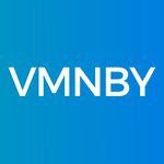 Vmnby (Витебск, ул. Генерала Ивановского, 26), студия веб-дизайна в Витебске