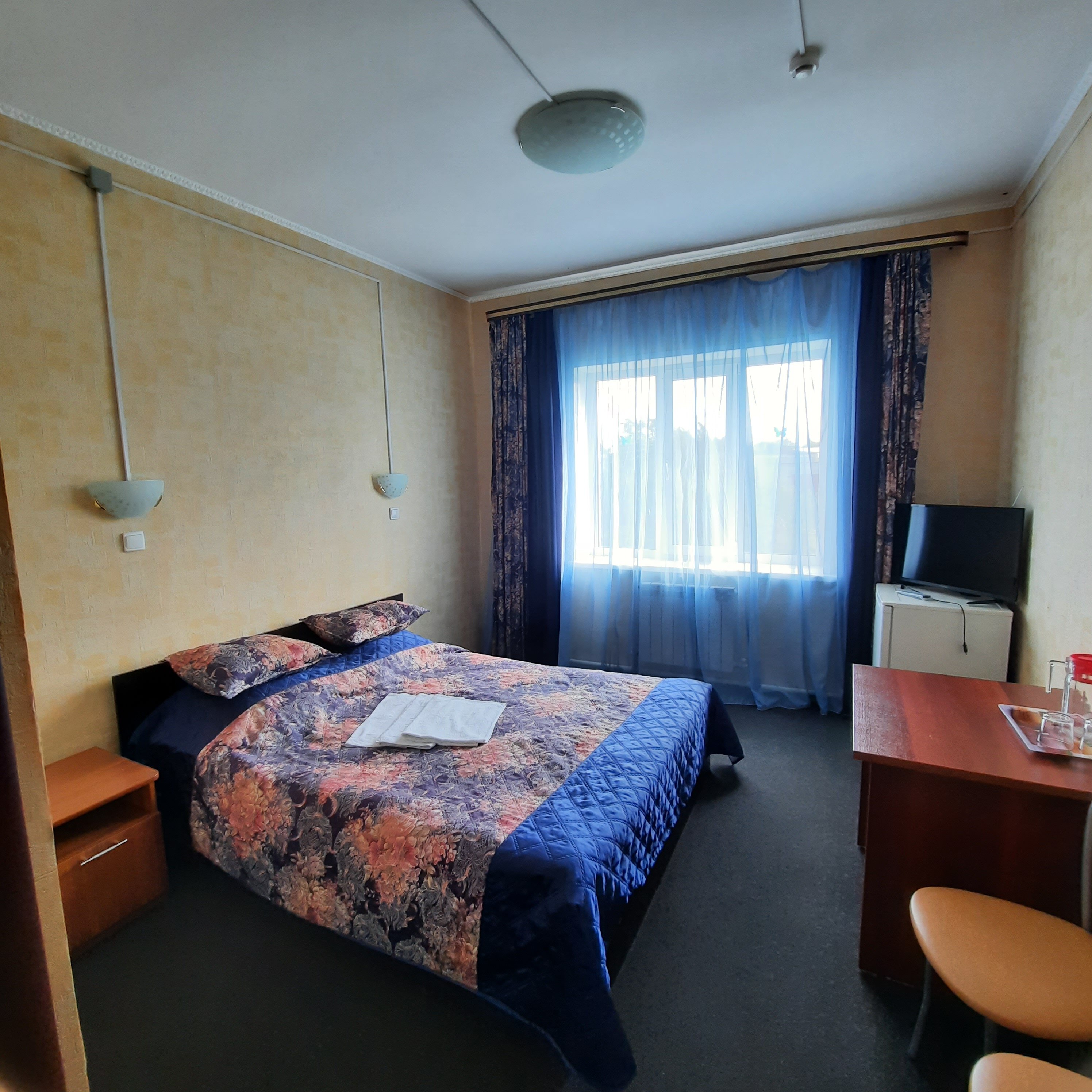 Фото Империя