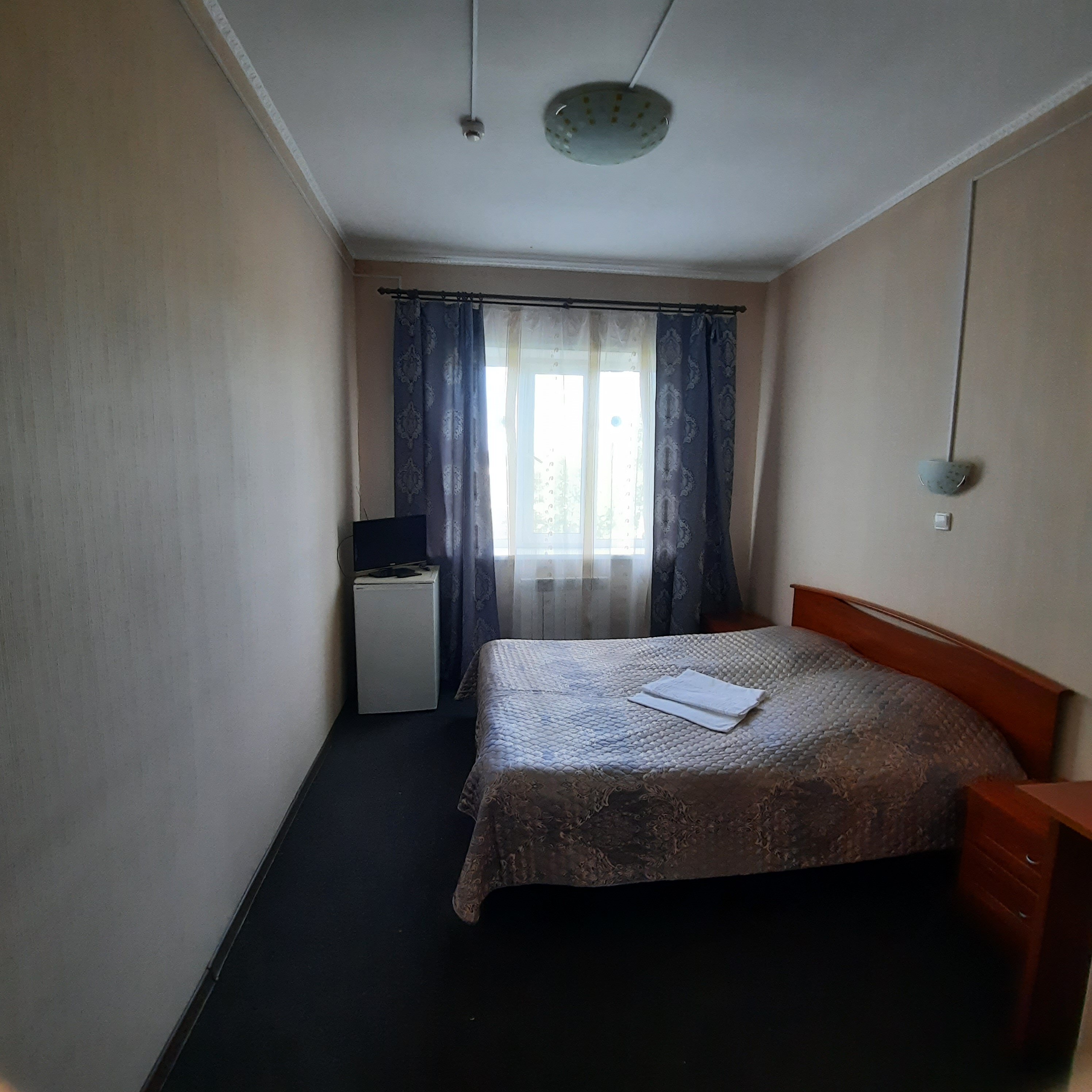 Фото Империя