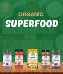 Organic Hub (22, 28 Street, Hor Al Anz East, Deira, Dubai), food production facility
