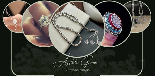 Ayyildiz Gumus Bergama Fotoğraf 1