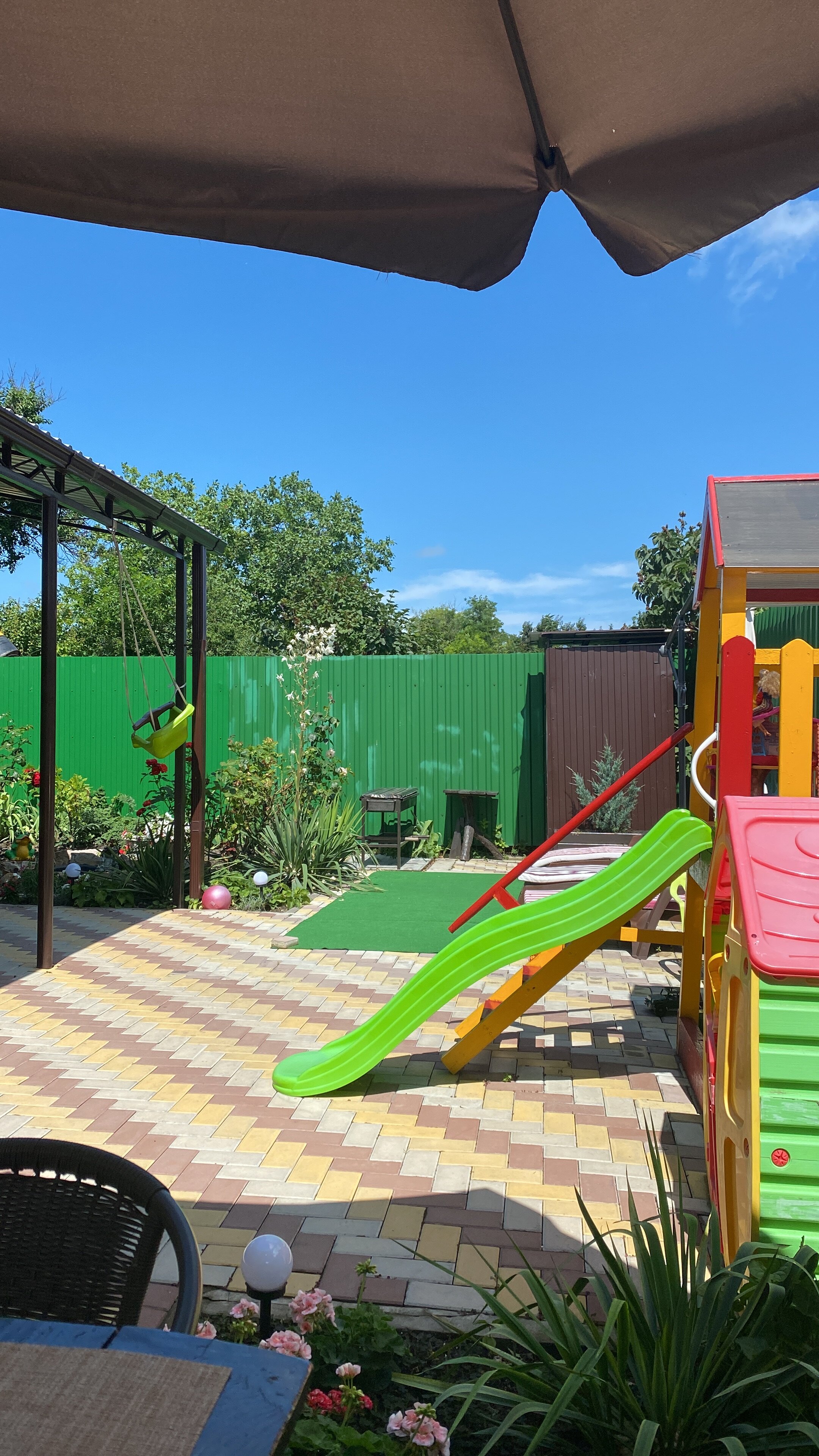 Фото Добрый Дом