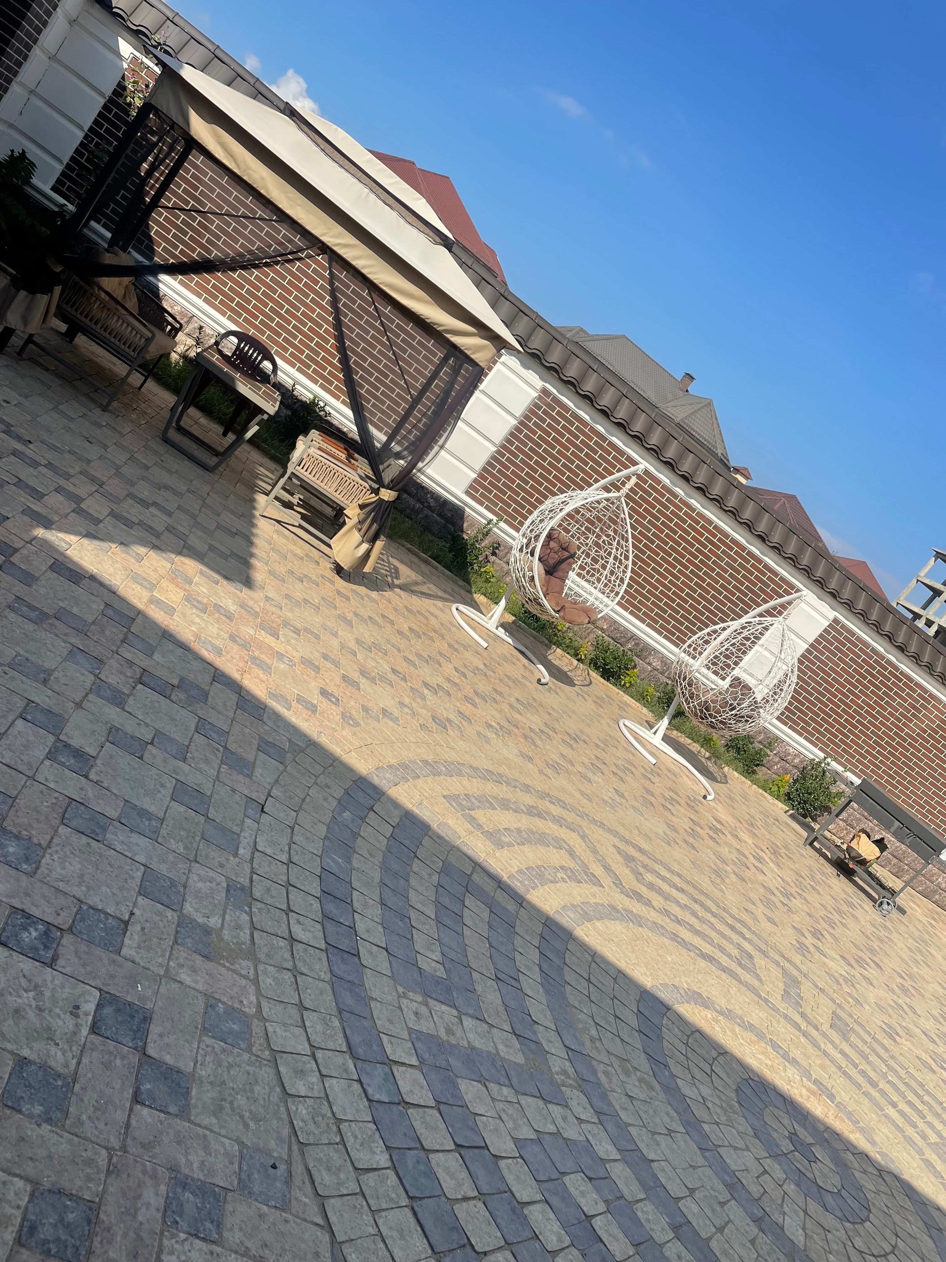 Фото Hotel Atmosphera