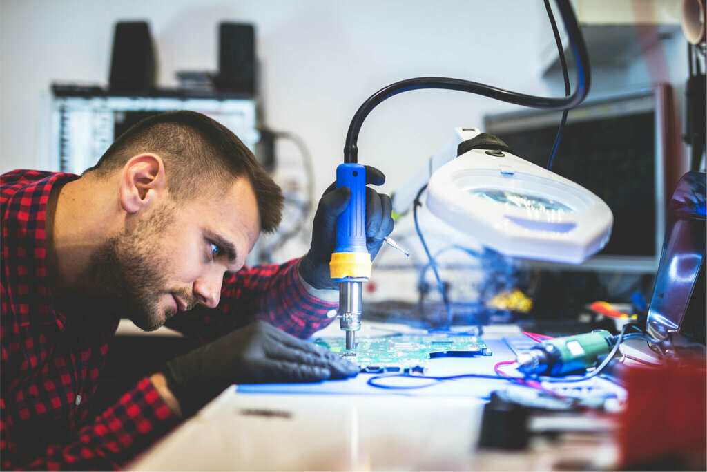 Supermarket Freshmart, Dubai, photo