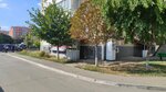 Inspire (3-ya Tselinogradskaya ulitsa, 14), foreign language courses
