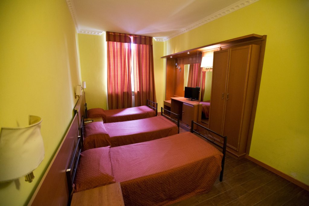 Фото Hostel Beautiful