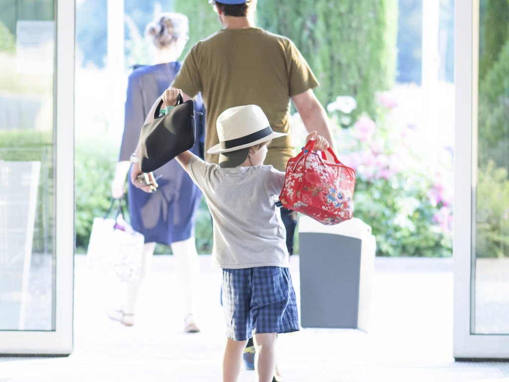 Фото 190079704915