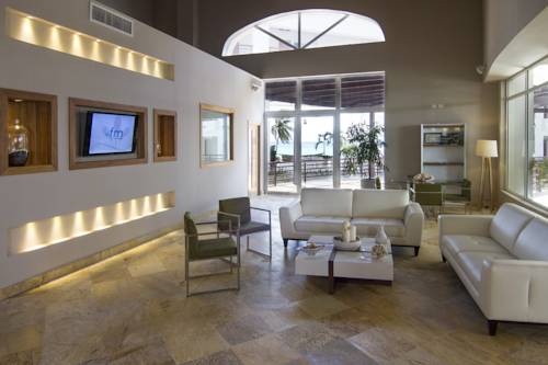 Фото Punta Palmera Cap Cana by Essenza Retreats