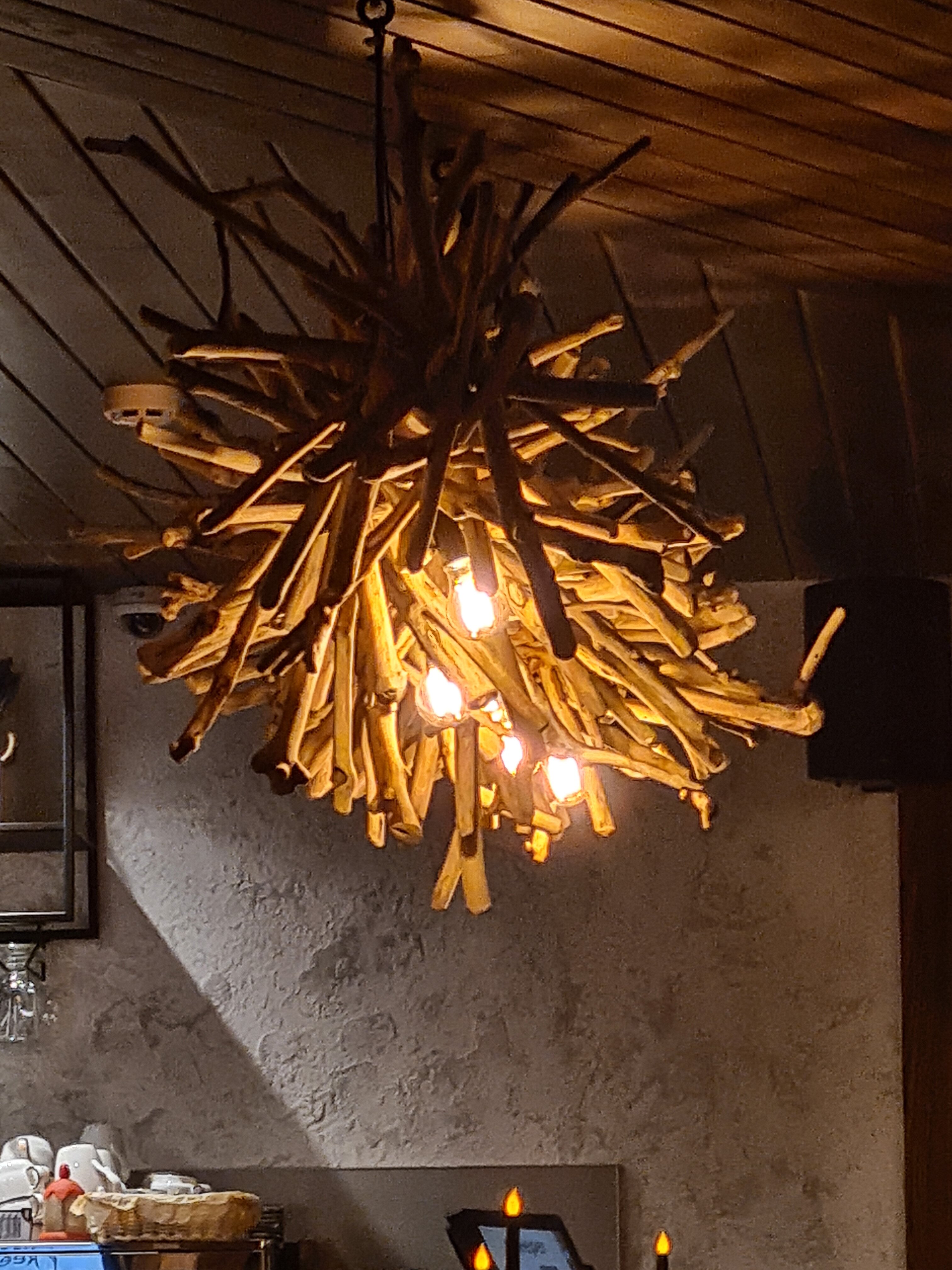 Фото Пийпун Пиха