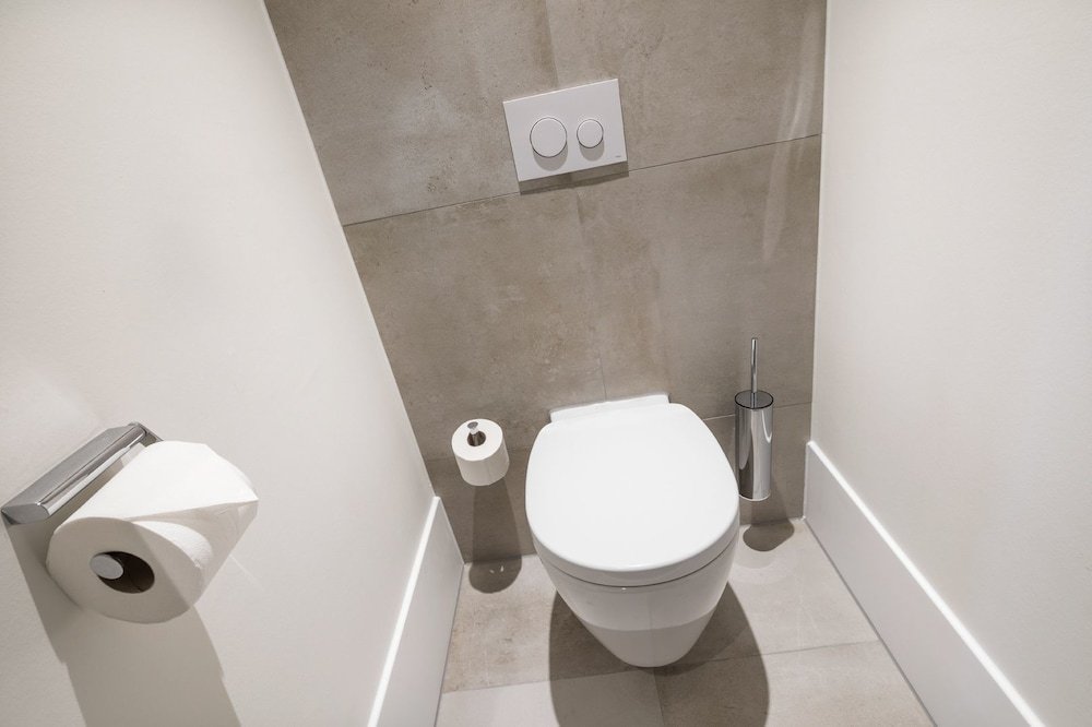 Фото Van der Valk Hotel Apeldoorn Nieuw