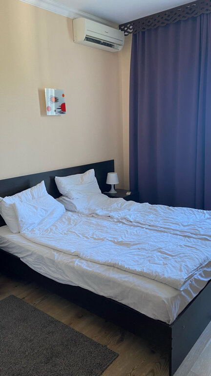 Фото Корсар