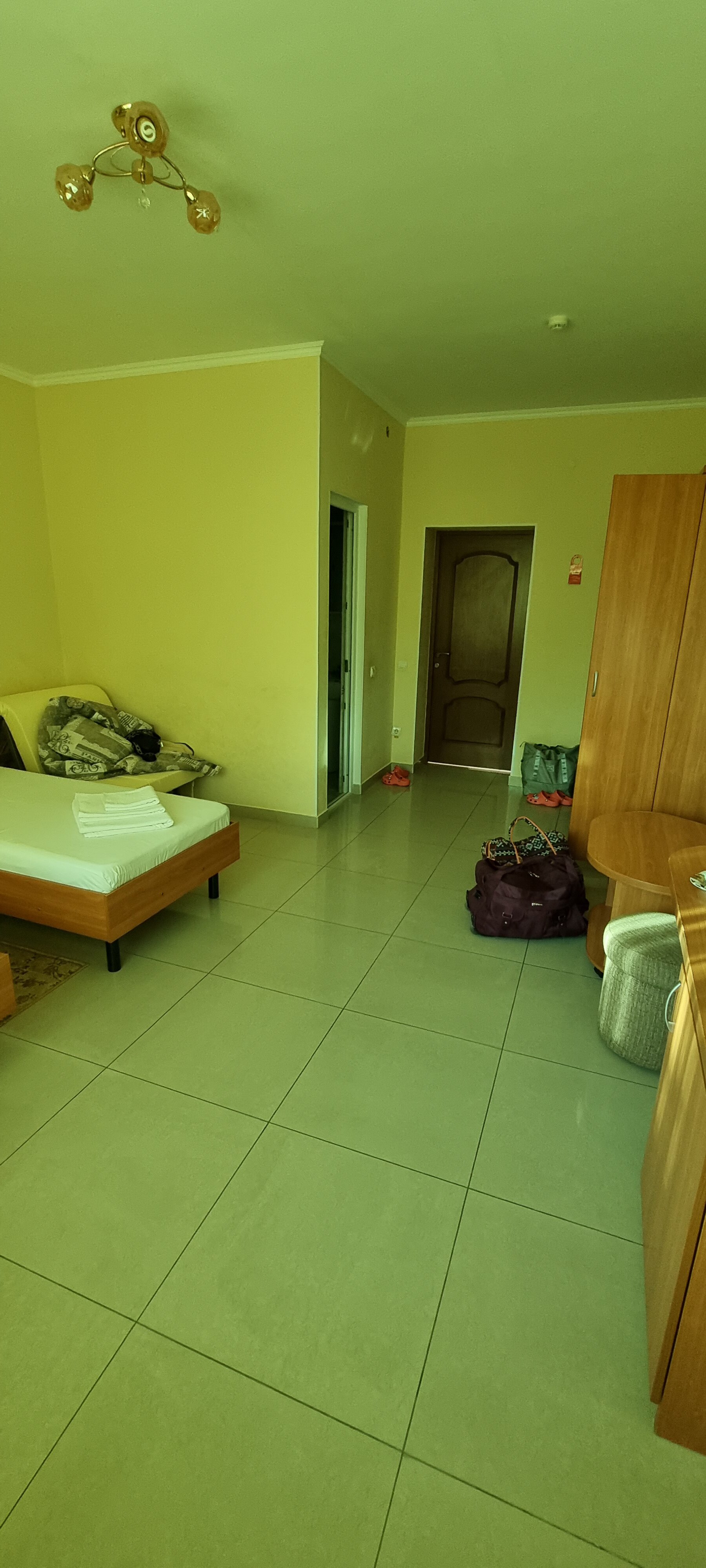 Фото Василеос