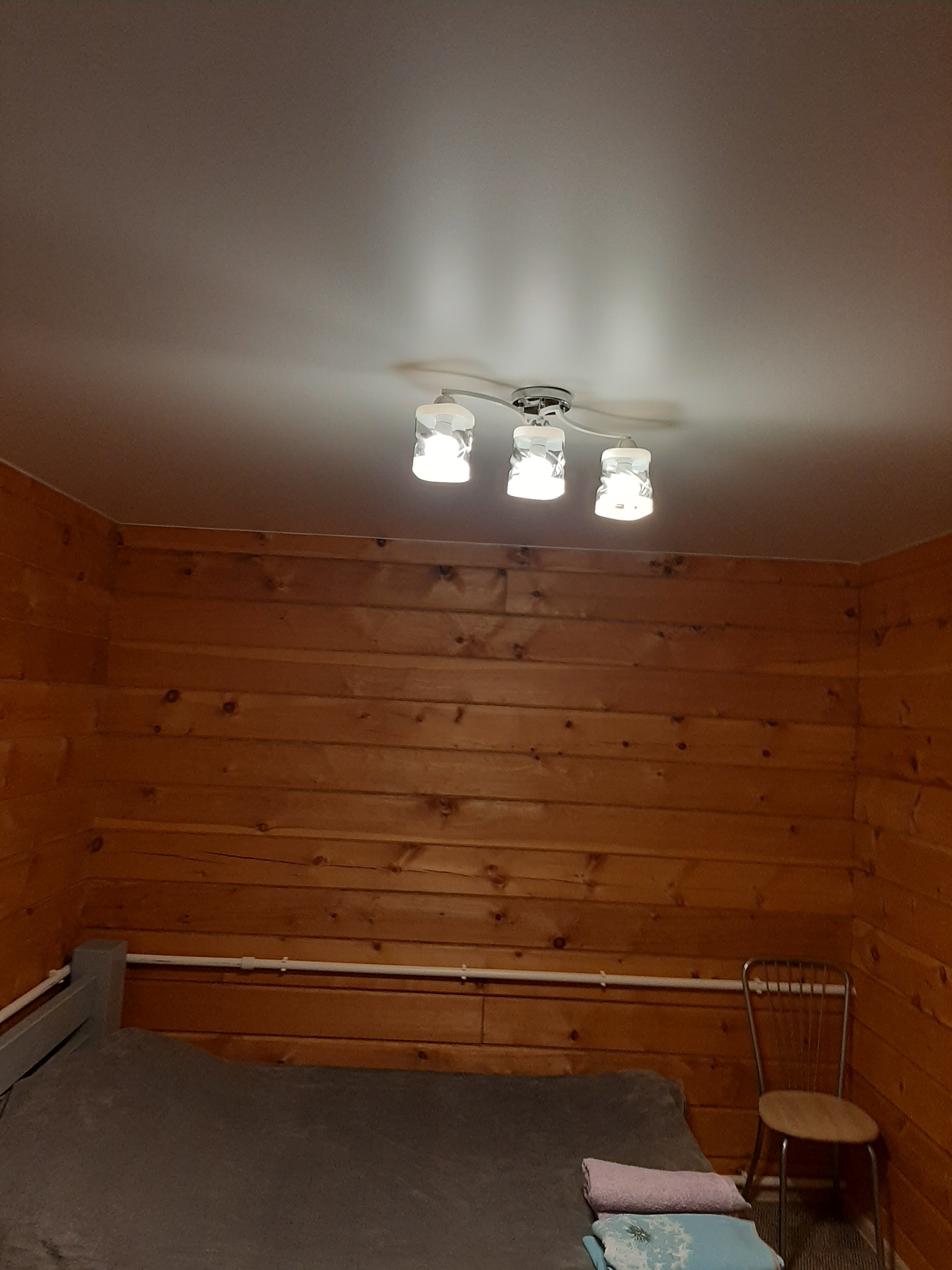 Фото Джарат Кёль