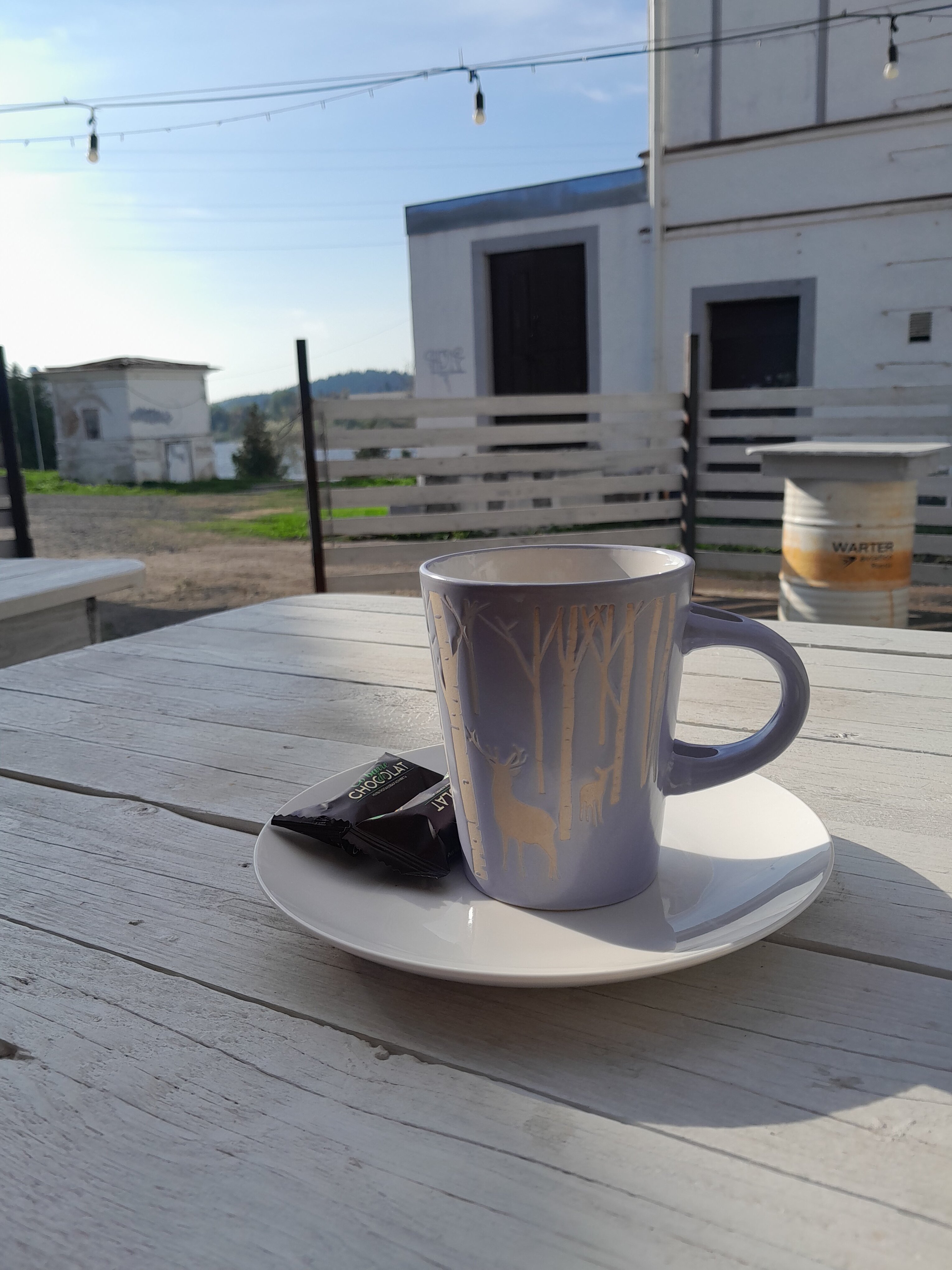 Фото Сити Кэмп