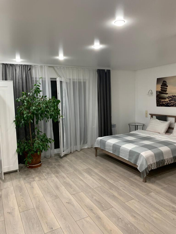 Фото Alex Петергофф