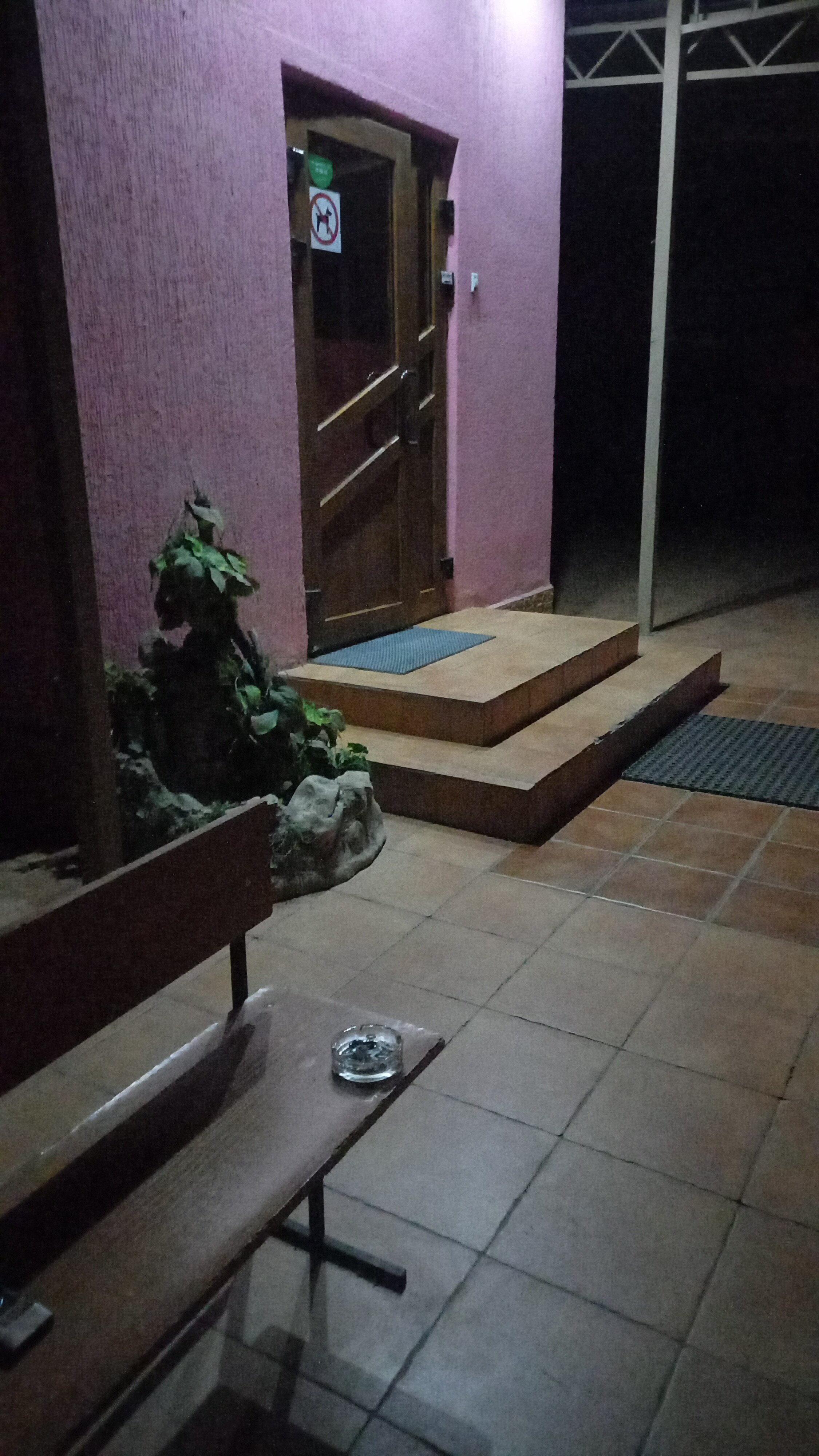 Фото 1001 Ночь