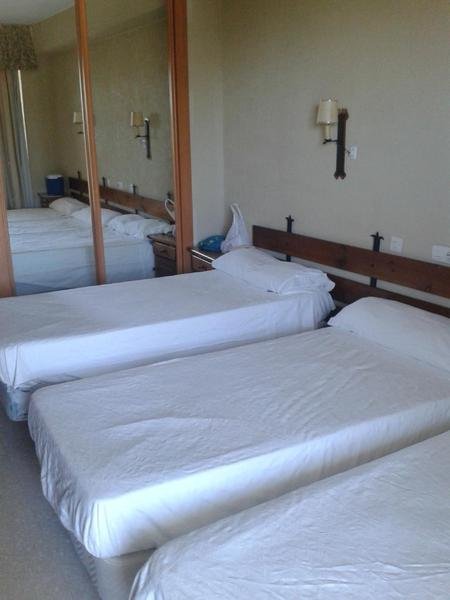 Фото Al sur de Chipiona