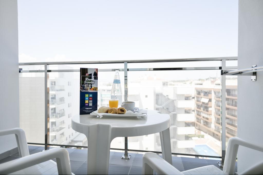 Фото Hotel Best San Francisco