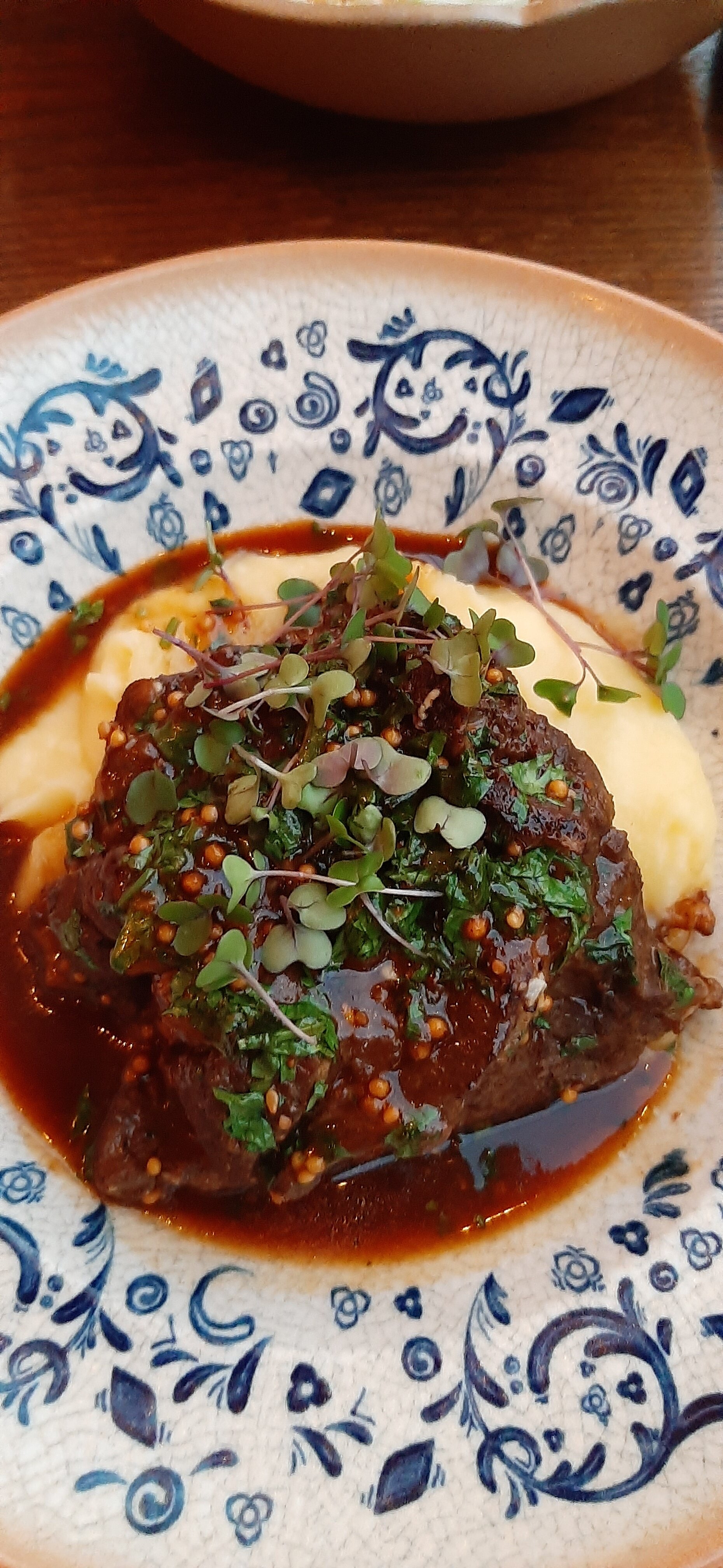 Фото Рафаэль