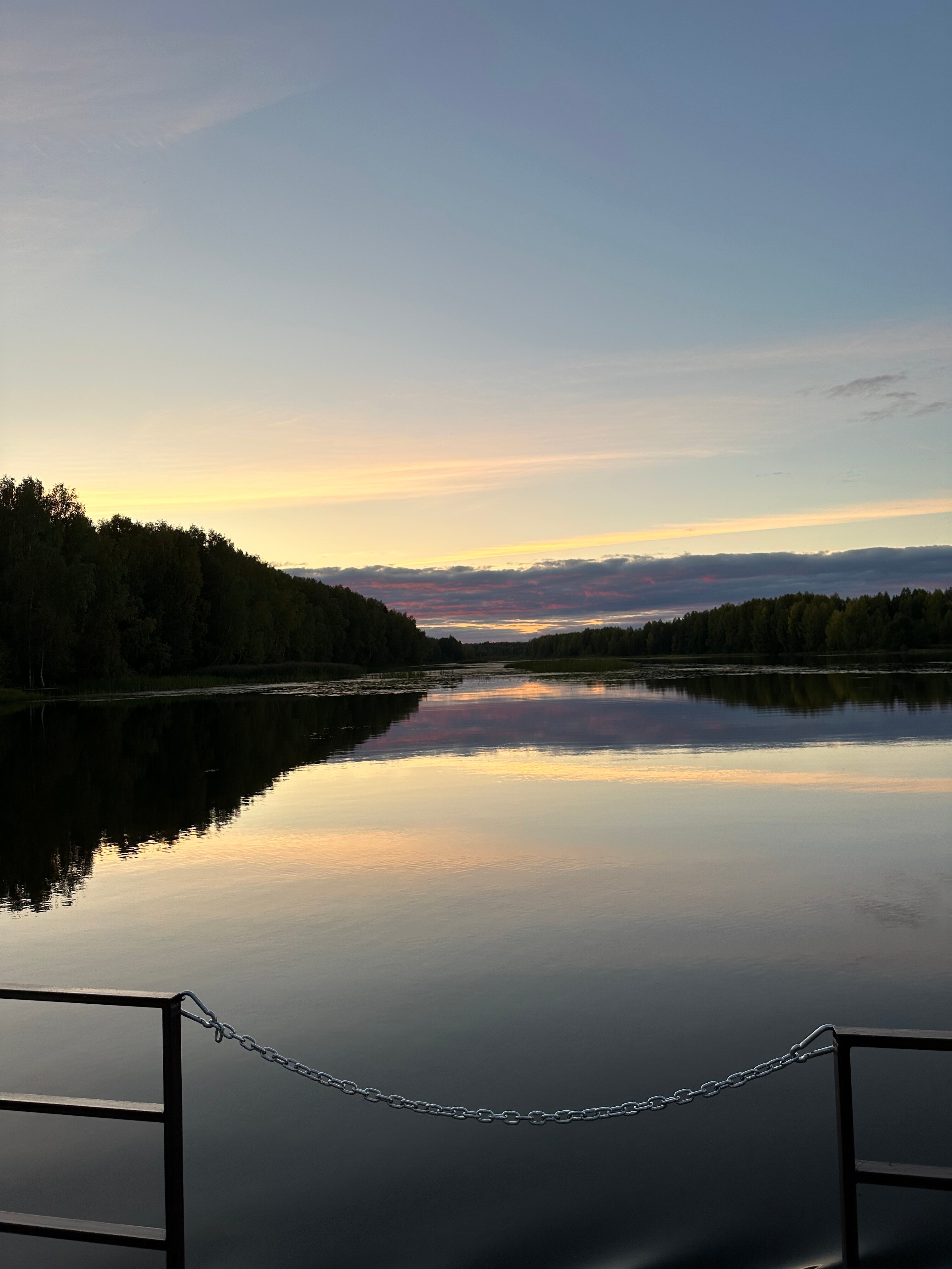 Фото Лунный Кролик