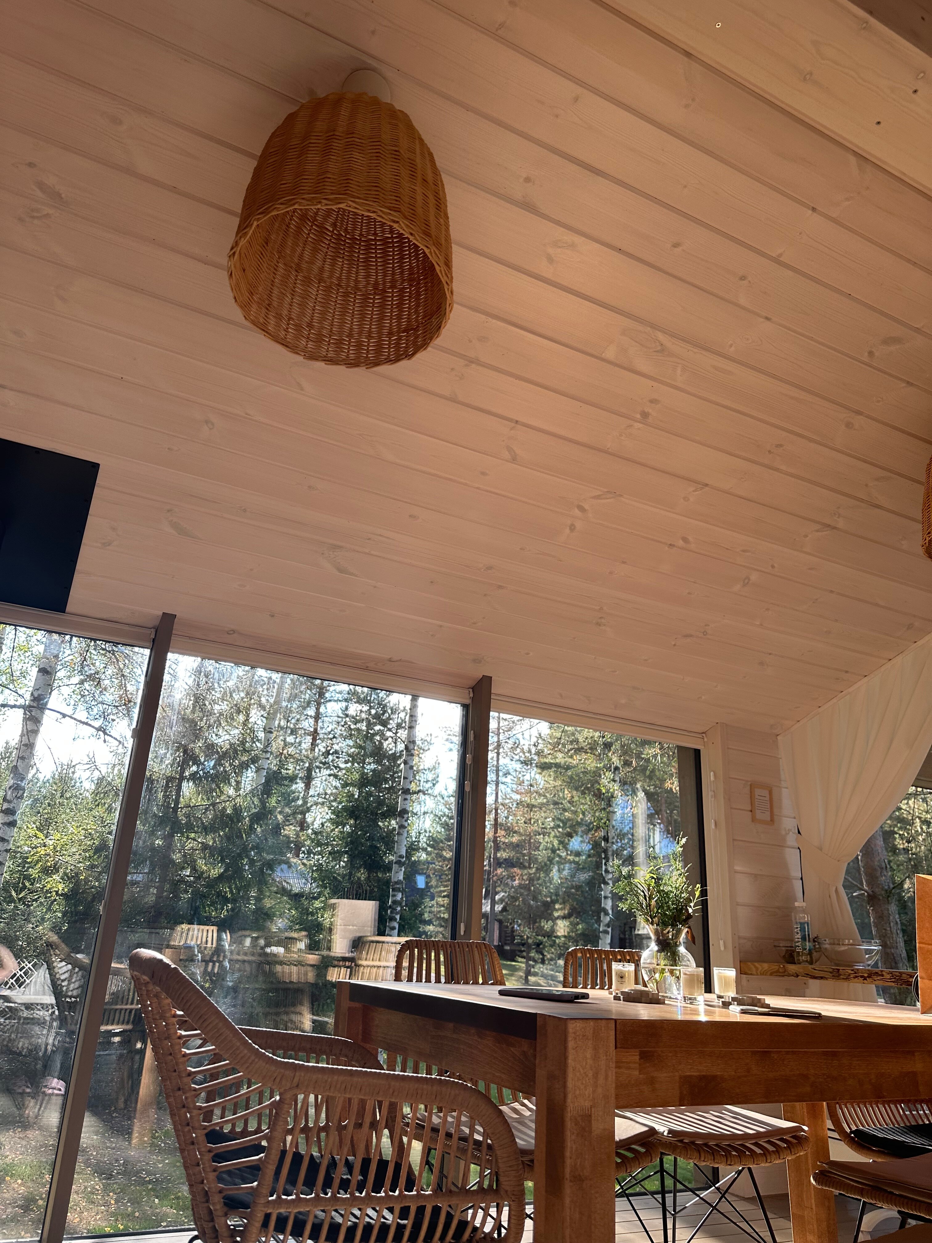 Фото Лунный Кролик