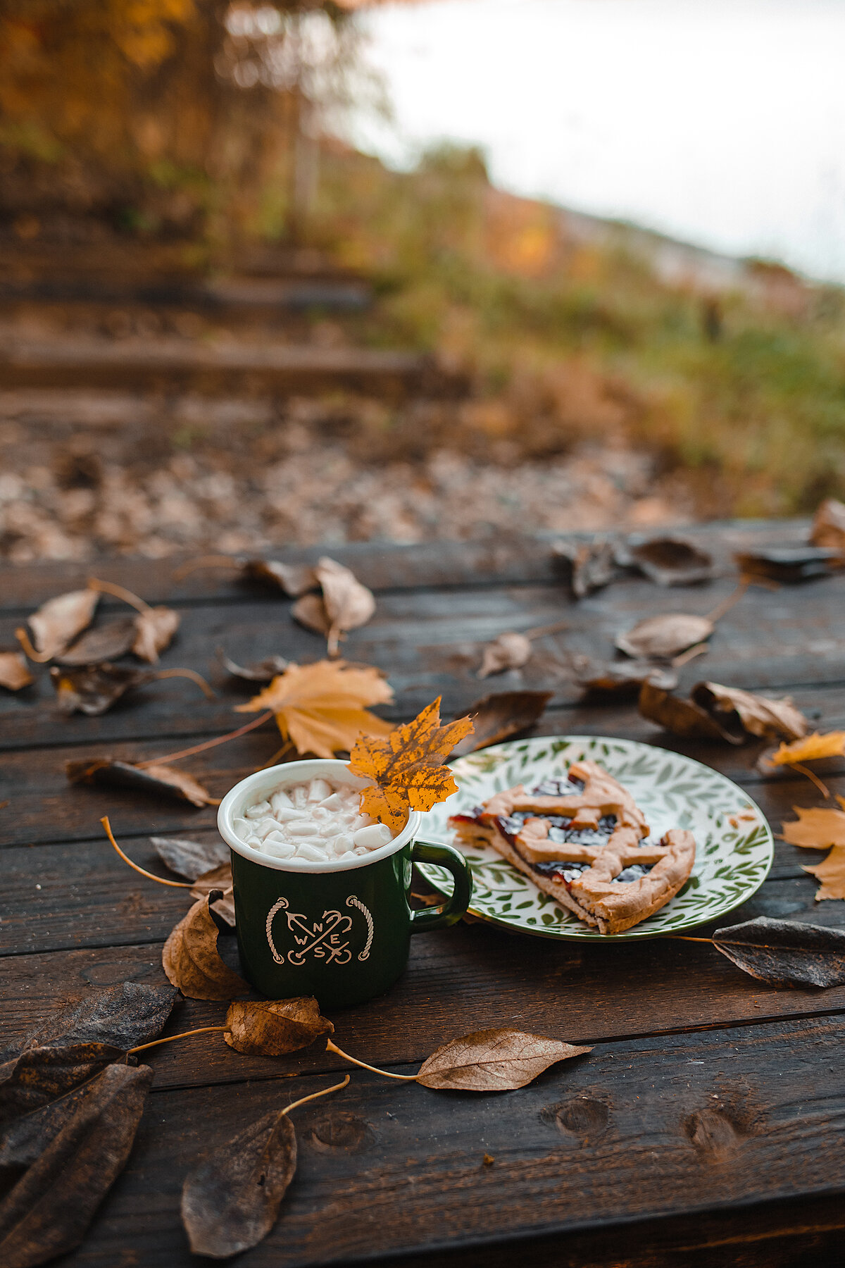 Фото Вежи Волжские