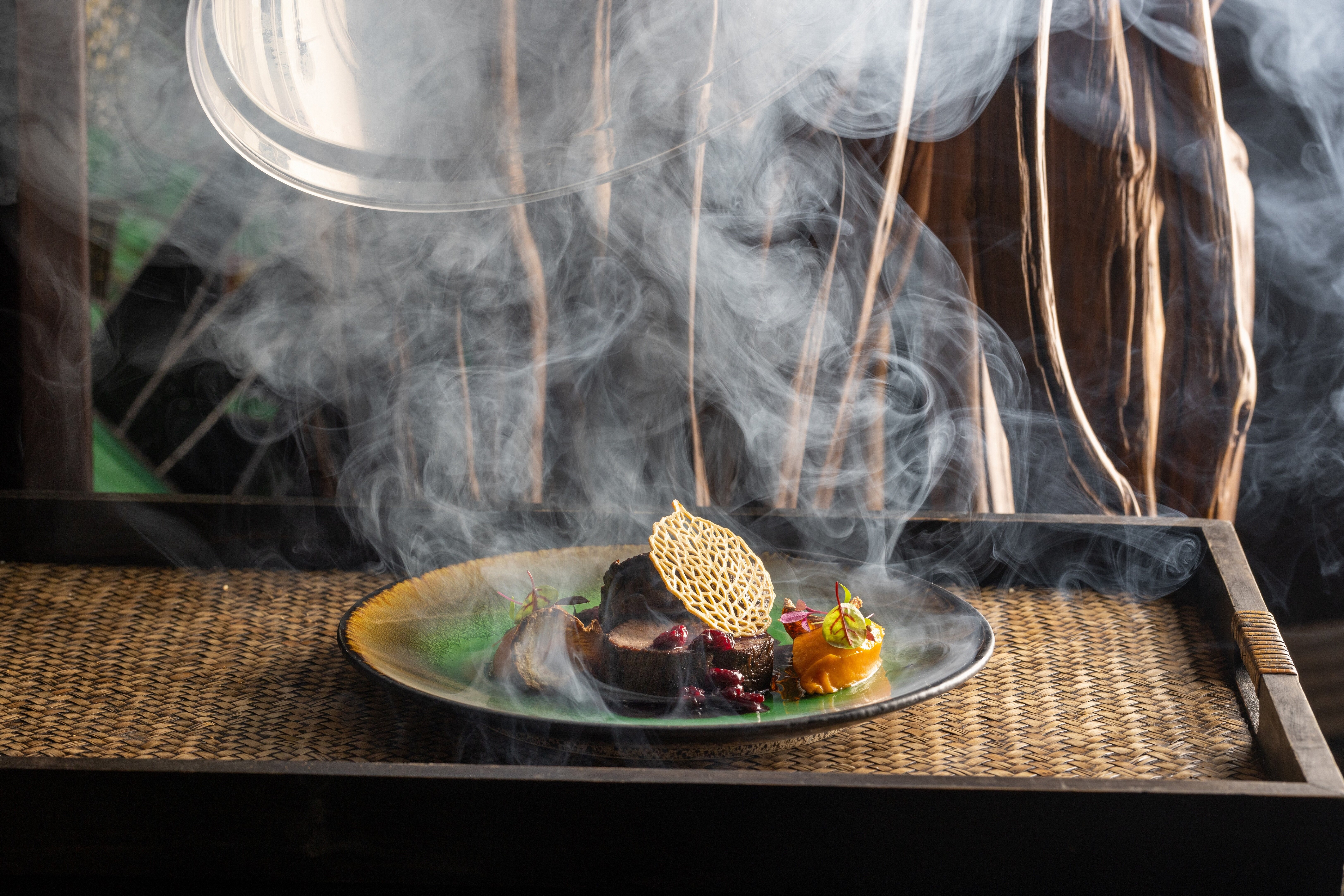 Фото Villas & SPA by Ostrova