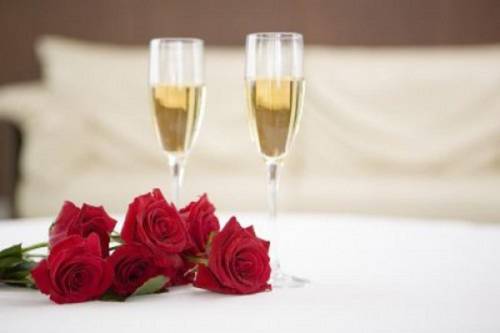 Фото Hotel Villa Paulita