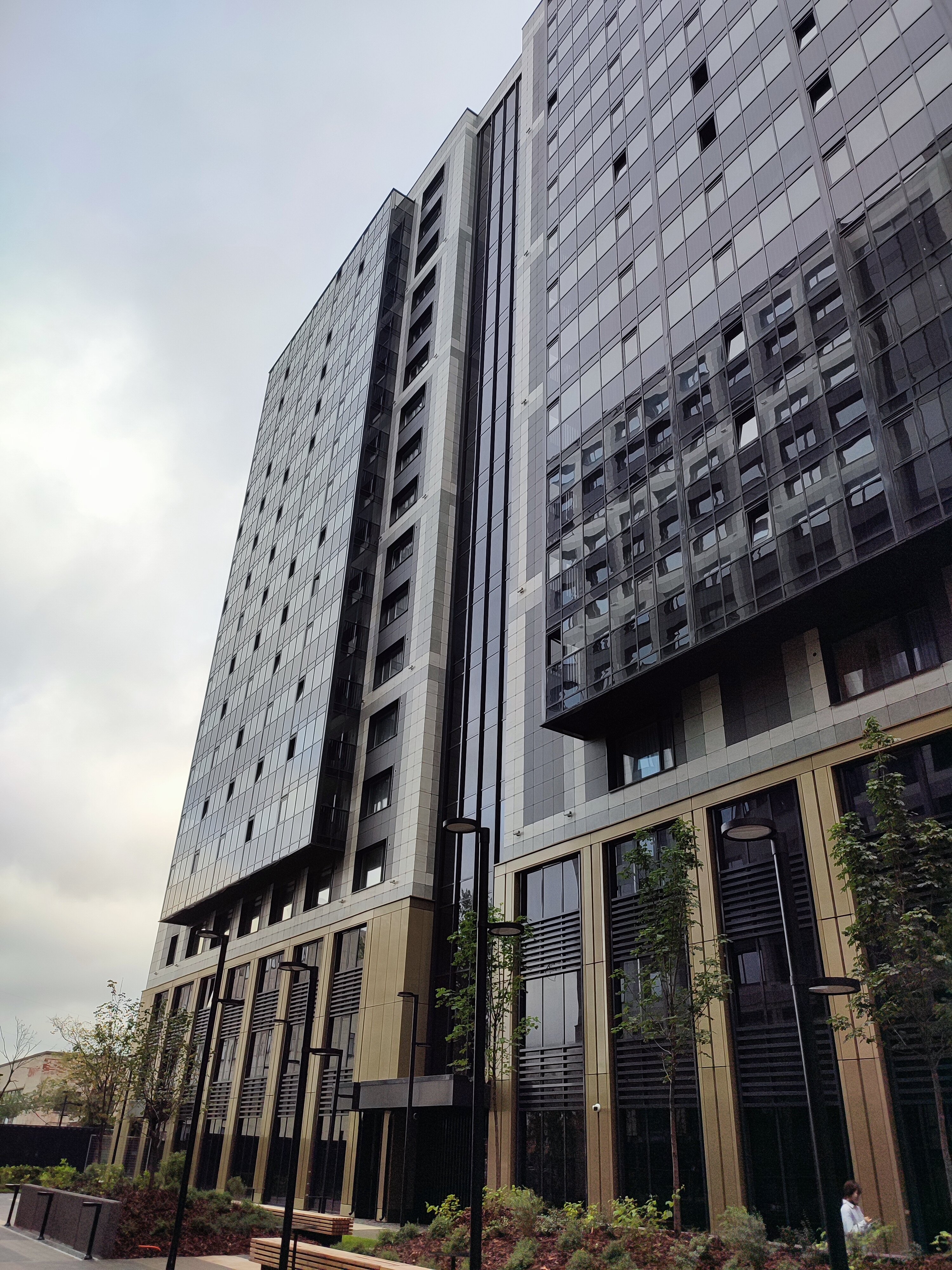 Фото Valo Business