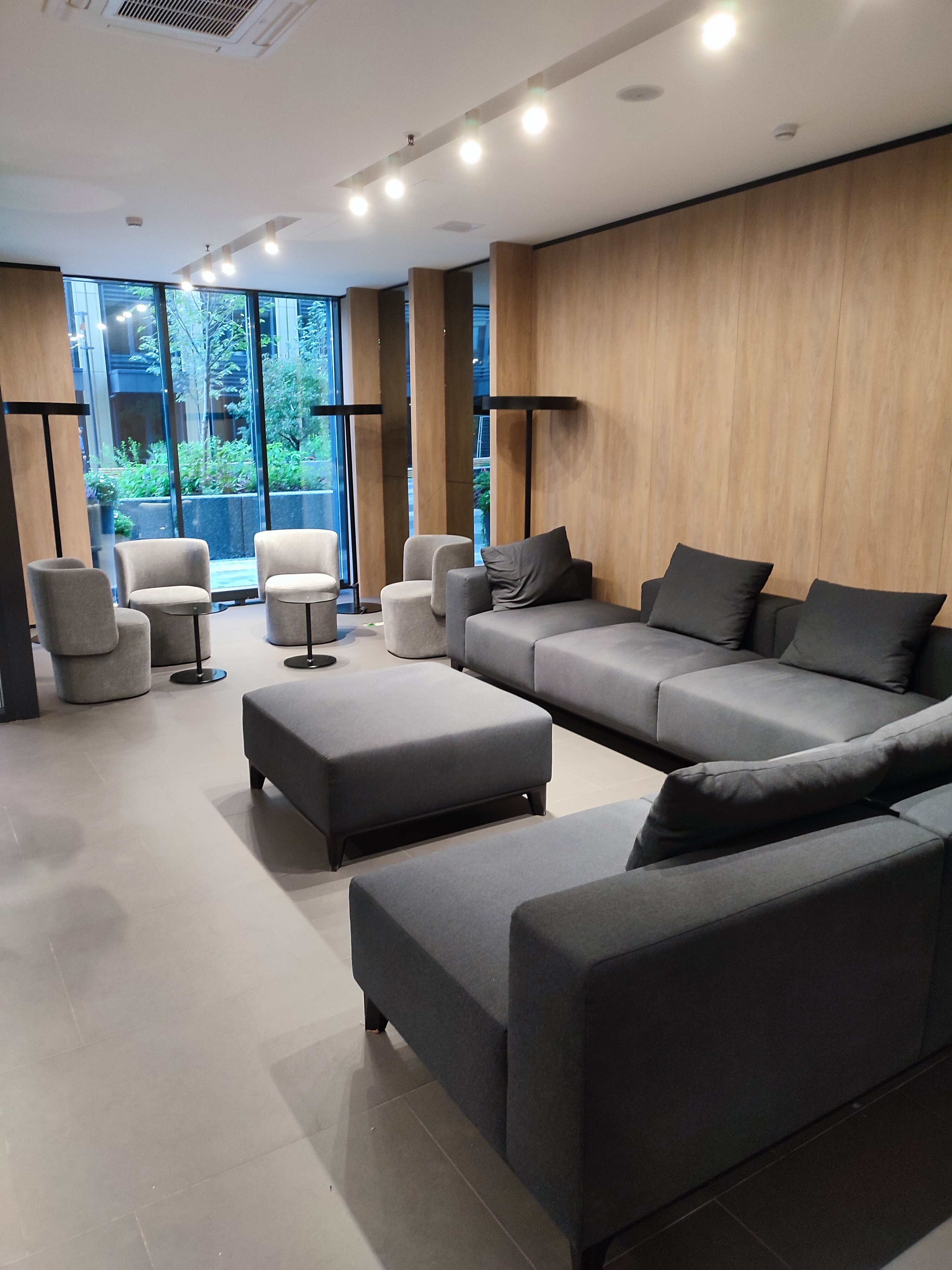 Фото Valo Business