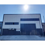 Ceysan Thermoform Plastic Ltd Co (İzmir, Menderes, Oğlananası Atatürk Mah., 1 Cad., 167), plastic products