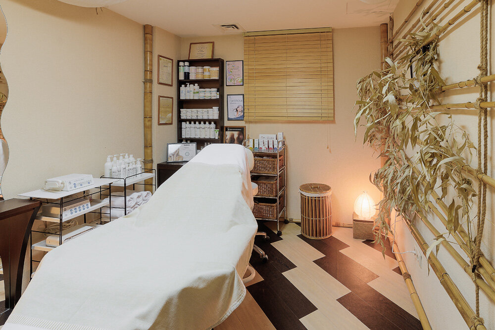 Фото АС Отель