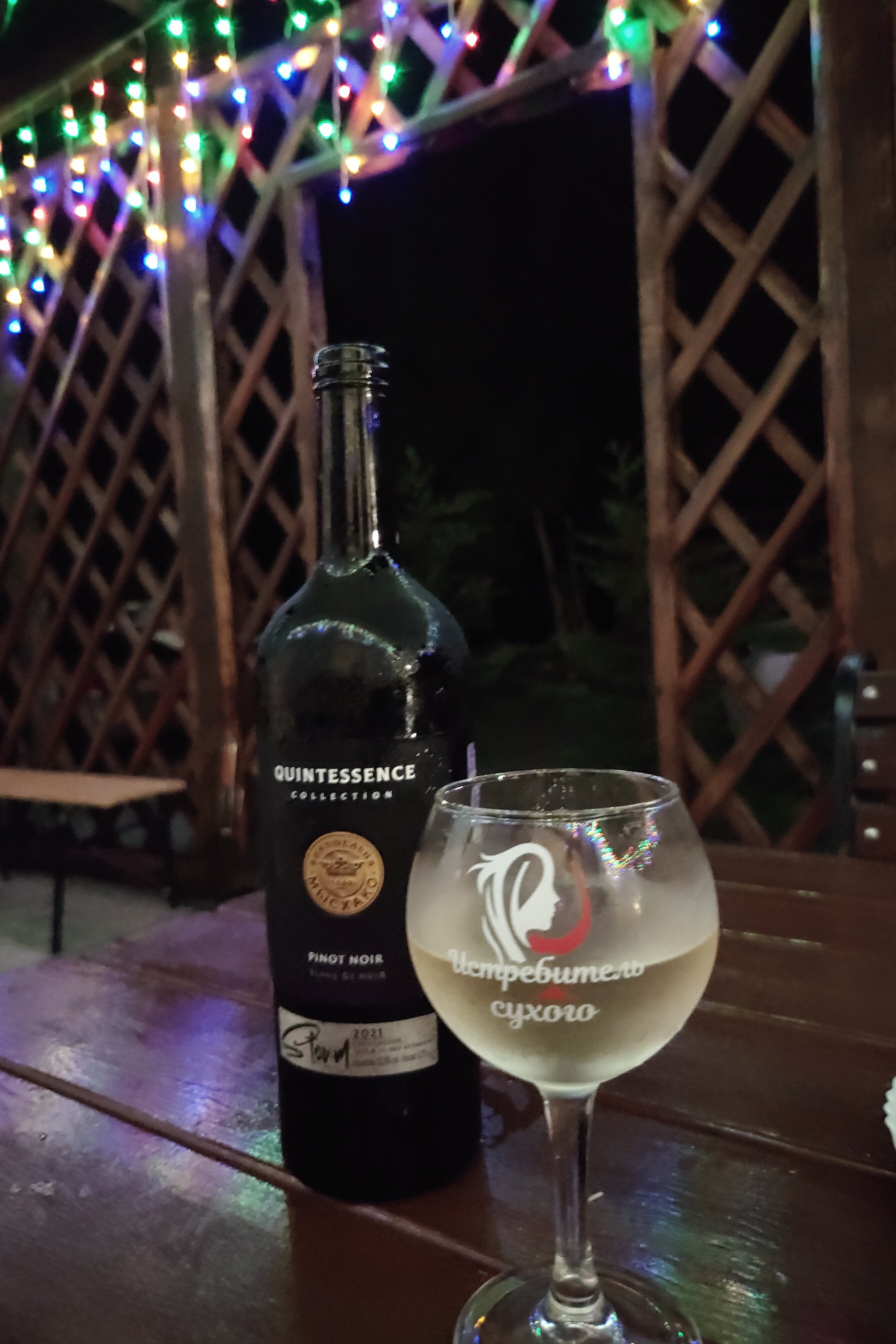 Фото Бирюзовый