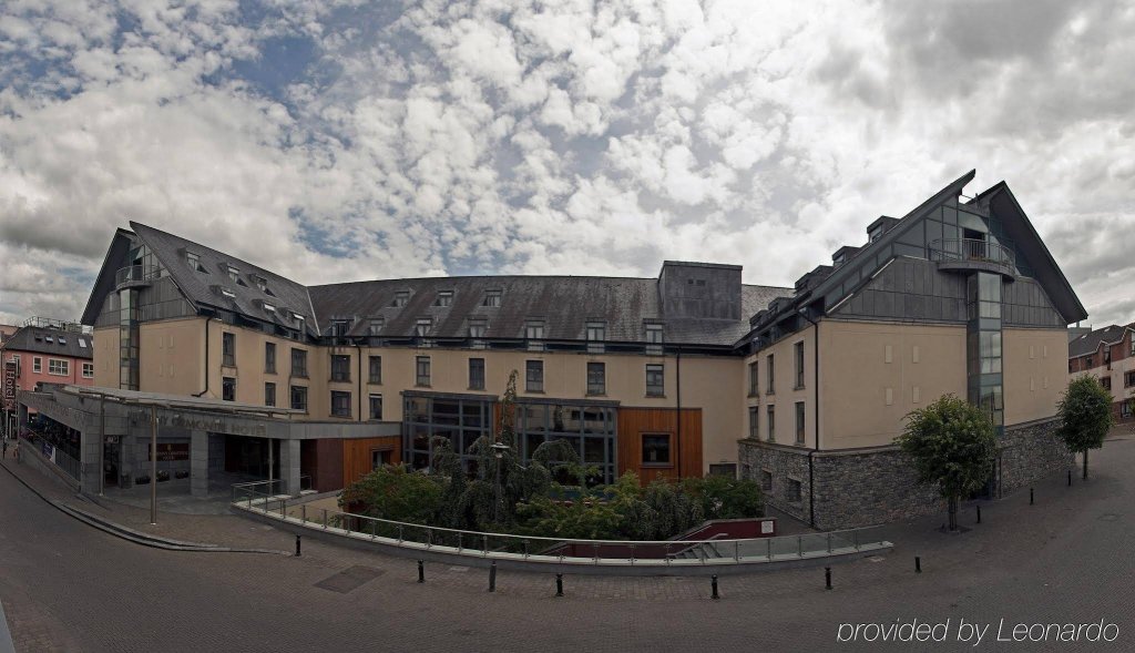 Фото Kilkenny Ormonde Hotel