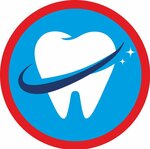 ООО Доктор Шагиев (selo Karmaskaly, ulitsa Sultan-Galiyeva, 57/1), dental clinic