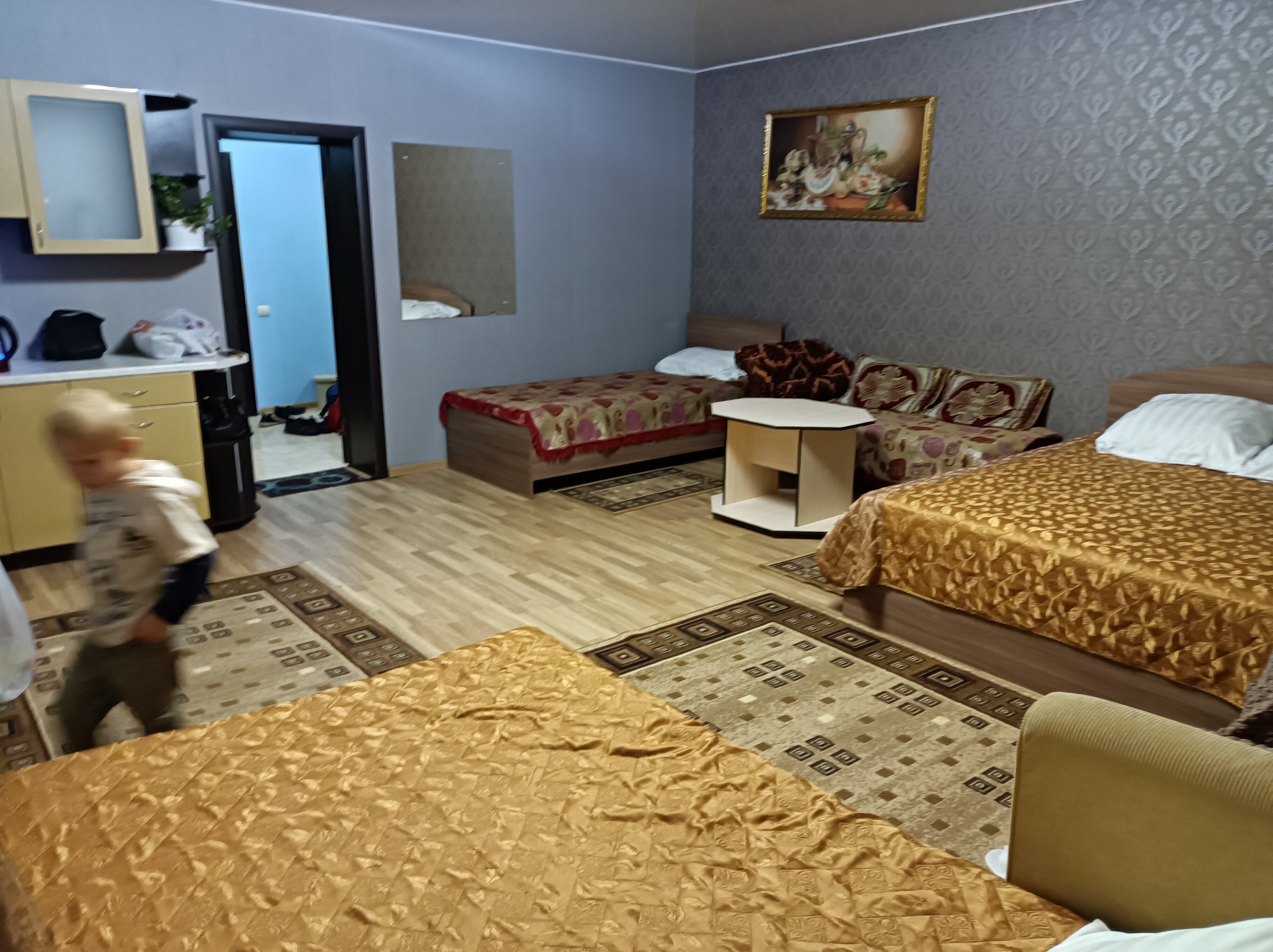 Фото Суховъ