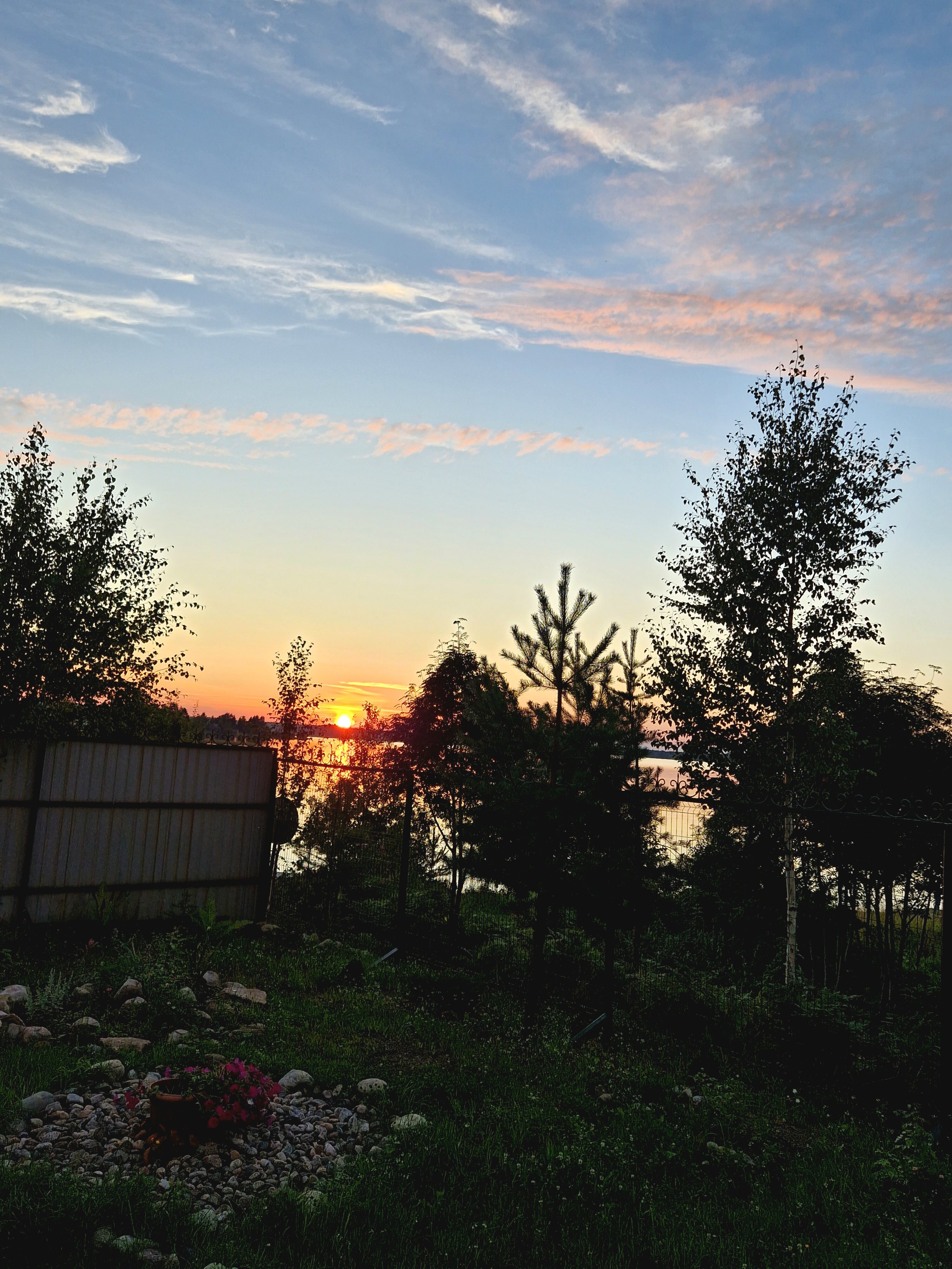 Фото Kodi järvi