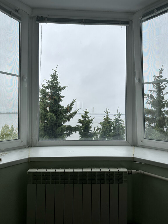 Фото Столица Поморья