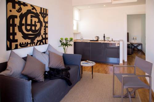 Фото Nazionale 51 - Group